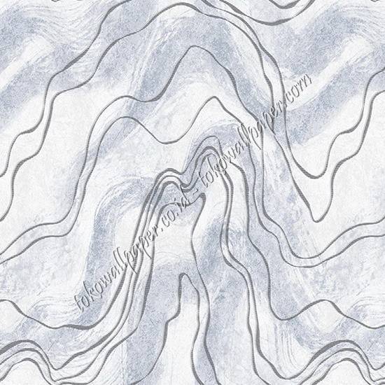 BOARA 72504-2
Korea Wallpaper